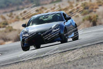 media/Nov-10-2024-Speed Ventures (Sun) [[498b179db7]]/3-Green Group/Session 2 (Turn 7 Backside)/